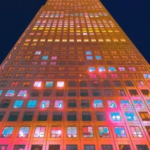 Meet your Posher, Diana